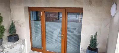 Plan piętra w obiekcie Apartament Kopernik