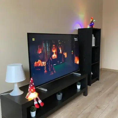 Apartament Górski