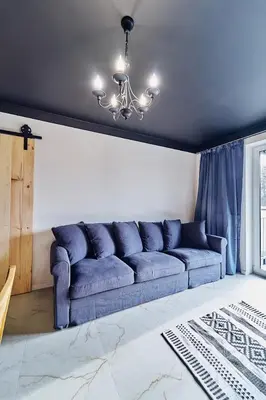 Część wypoczynkowa w obiekcie LAGUNA Villa Fonte 10