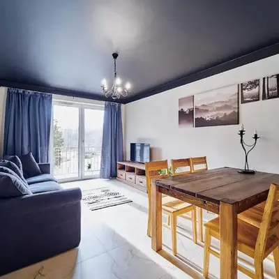 LAGUNA Villa Fonte 10