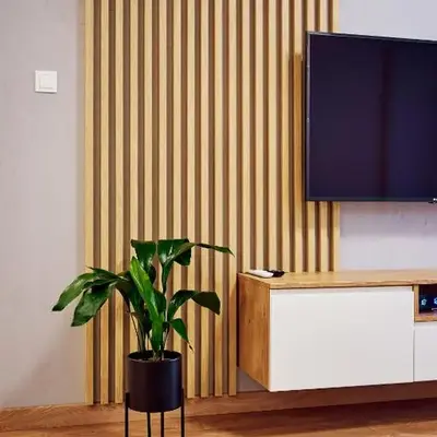 ApartFonte - Mickiewicza 2A - garaż podziemny
