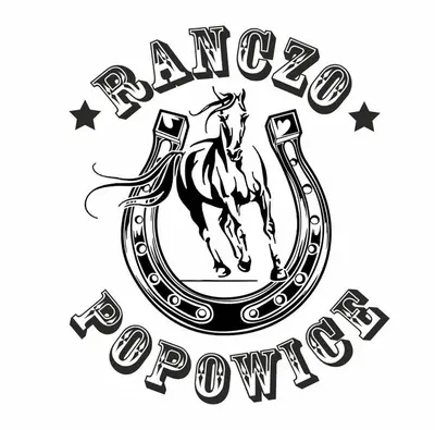 Certyfikat, podpis lub inny dokument wystawiony w obiekcie Ranczo Popowice