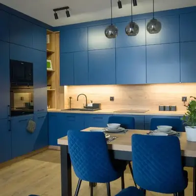 Serce Kotliny Kłodzkiej - Apartament 54m2 - 3 pokoje