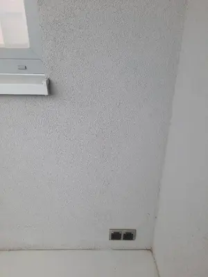 Plan piętra w obiekcie Primavera - Apartament nad rzeką - parking w cenie