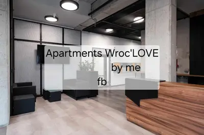 Wieczorna rozrywka dla gości nocujących obiekcie Apartments Wroc'LOVE by me &301 Legnicka & Self Check-In 24h & Lift & Air Conditioning