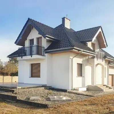Beautiful Home In Dobra Krapkowice