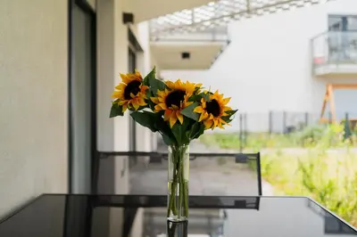 Plan piętra w obiekcie Big Apart - Atal Towers - 3 Rooms - Private Parking Place