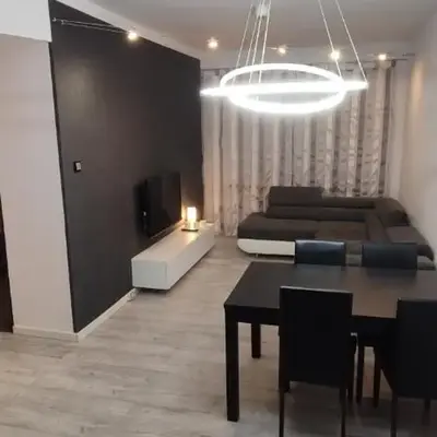 Apartament Blisko