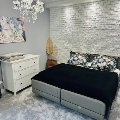 Rynek Apartament