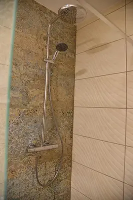 Łazienka w obiekcie Apartament Dworcowa