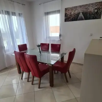Dom pod Wroclawiem19