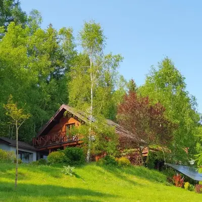 Księżycowa Dolina
