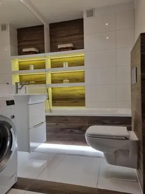 Plan piętra w obiekcie Apartament na obrzeżach Kalisza