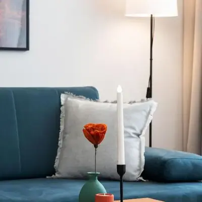 Kairos Apartments - Friends - darmowy Parking