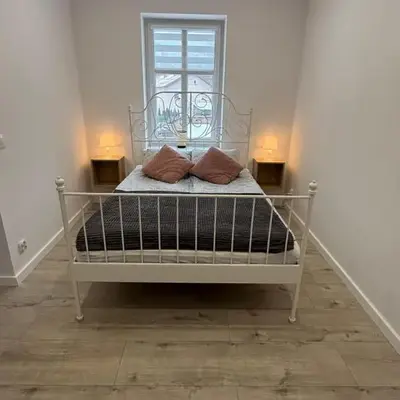 APARTAMENT NATALIA