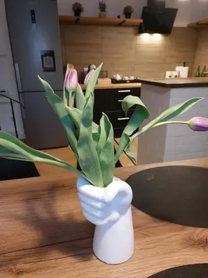 Plan piętra w obiekcie Apartament Mar&Mel