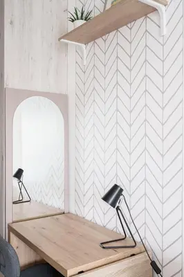 Plan piętra w obiekcie RentPlanet - Studio Fabryczna