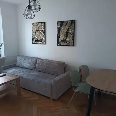 Apartamenty Amelia