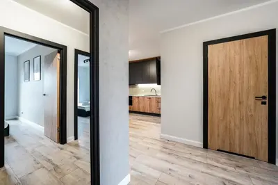 Plan piętra w obiekcie Młyn Wrocław 10/8