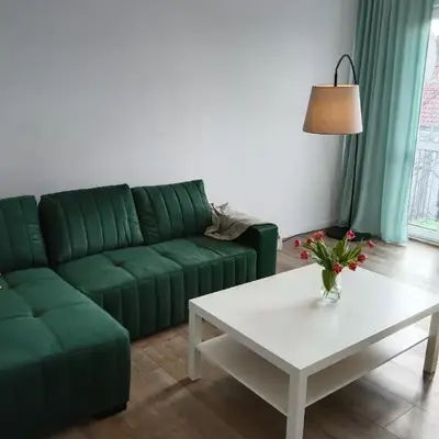 Tabago Studio 7