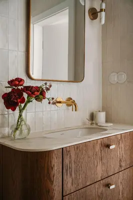 Plan piętra w obiekcie Przy Przystani Apartament Paryski