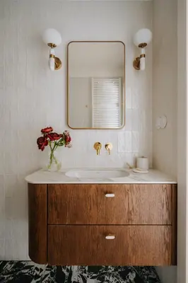 Plan piętra w obiekcie Przy Przystani Apartament Paryski