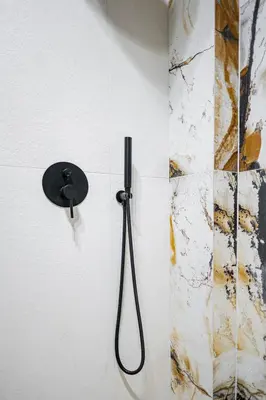 Plan piętra w obiekcie KSIĘCIA WITOLDA Apartment ~ Self Check-In 20h