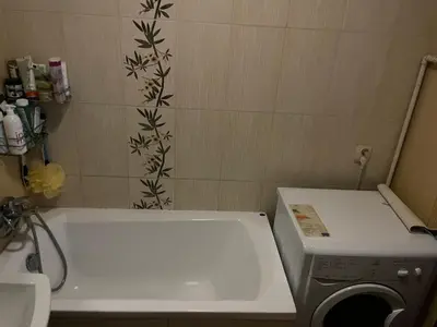 Plan piętra w obiekcie Apartament Krasnala Księże Małe