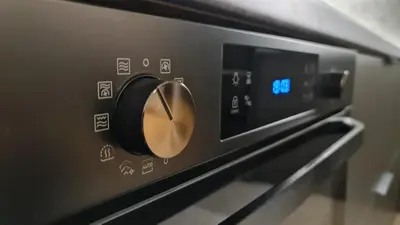 Plan piętra w obiekcie Komfortowy Apartament Pod Lasem Villa Fonte 21 Polanica Zdrój