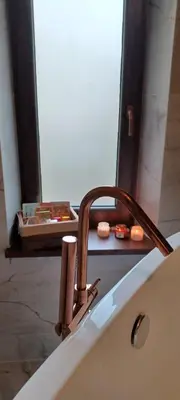 Plan piętra w obiekcie LIKE HOME 3 CENTRUM RYNEK