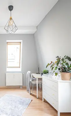 Część wypoczynkowa w obiekcie NiceOne Apartment Number 7 - W samym Centrum!