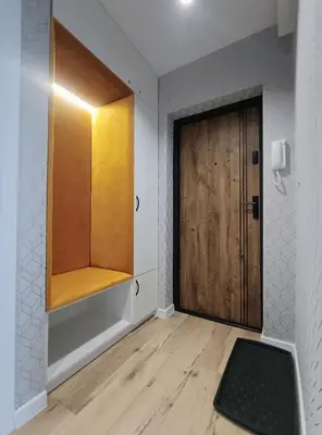 Plan piętra w obiekcie Apartament Kotlina