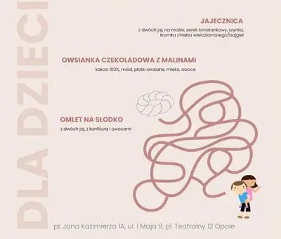 Plan piętra w obiekcie Tabago Studio 8