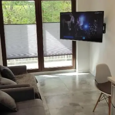 Apartament Świdnica