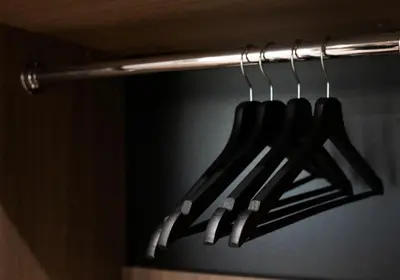 Plan piętra w obiekcie Apartament Legionów- A15 w centrum Kalisza