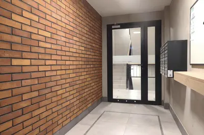 Telewizja i/lub zestaw kina domowego w obiekcie Apartament Legionów- A15 w centrum Kalisza